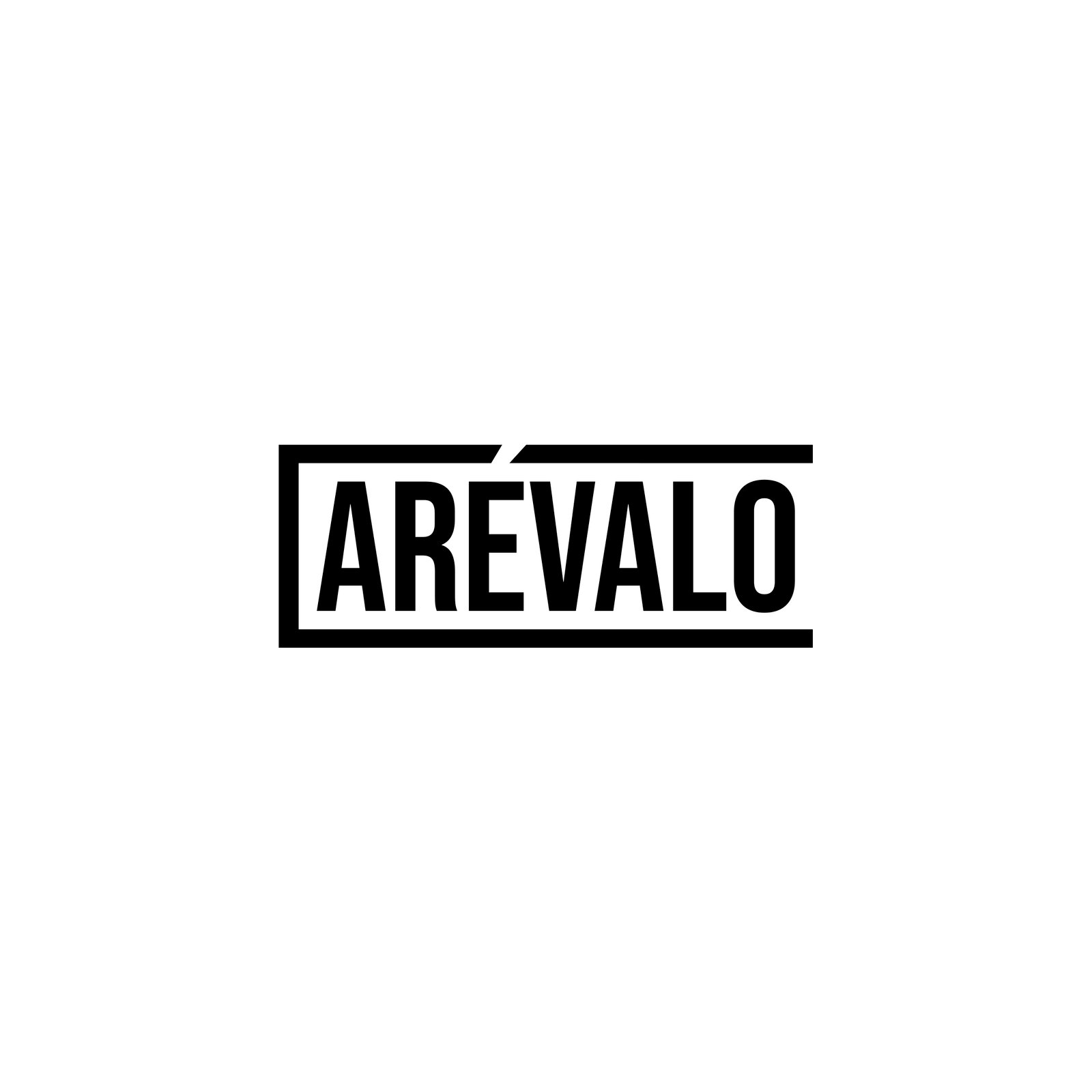 Arevalo 